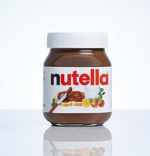 Nutella